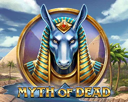 Myth of Dead