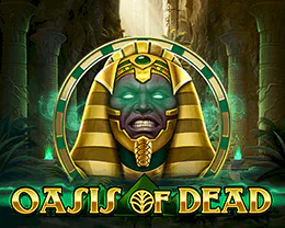 Oasis of Dead