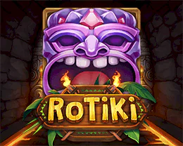 Rotiki
