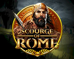 Scourge of Rome