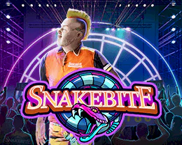 Snakebite