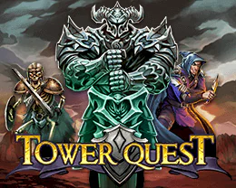 Tower Quest