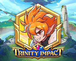 Trinity Impact