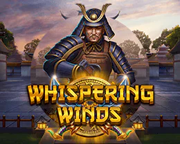 Whispering Winds