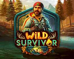 Wild Survivor