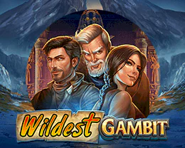 Wildest Gambit