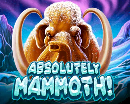 Absolutely Mammoth