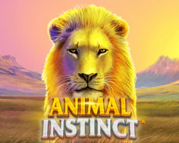 Animal Instinct