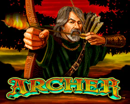 Archer