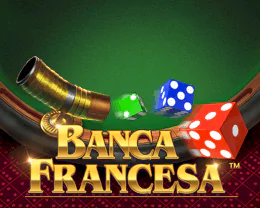 Banca Francesa