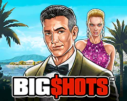 Big Shots