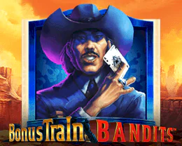 Bonus Train Bandit (GPAS)