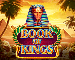 Book of Kings