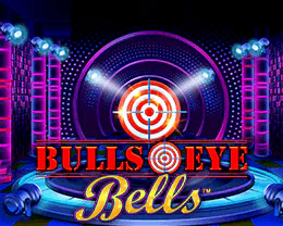 Bulls Eye Bells