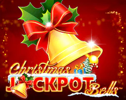 Christmas Jackpot Bells | Tragaperras online