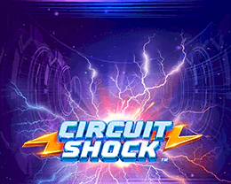 Circuit Shock