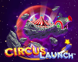Circus Launch