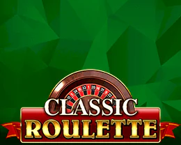 Classic Roulette