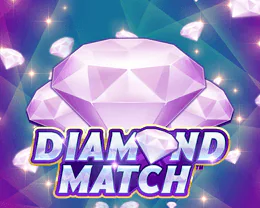 Diamond Match