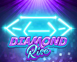Diamond Rise