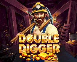 Double Digger