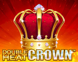 Double Heat Crown