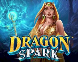 Dragon Spark