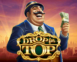 Drop for Top