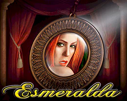 Esmeralda