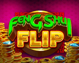 Feng Shui Flip