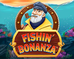 Fishin' Bonanza