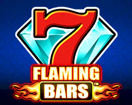 Flaming Bars