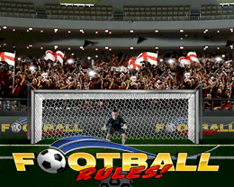 Football Rules