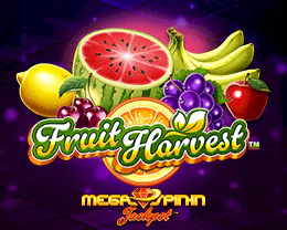 Fruit Harvest