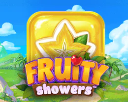 Fruity Showers