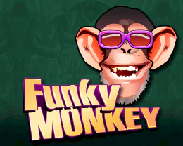 Funky Monkey | Tragaperras online