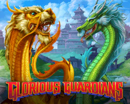 Glorious Guardians