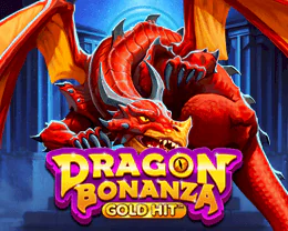 Gold Hit: Dragon Bonanza