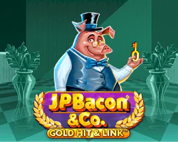 'Gold Hit &amp