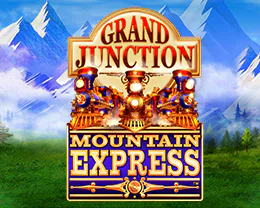 Grand Junction: Mountain Express