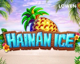 Hainan Ice | Tragaperras online