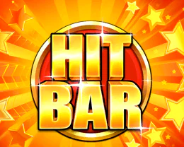 Hit Bar | Tragaperras online