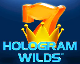 Hologram Wilds