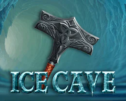 Ice Cave