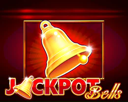 Jackpot Bells