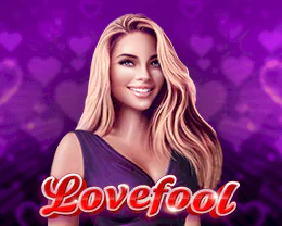 Lovefool