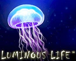 LumiNous Life