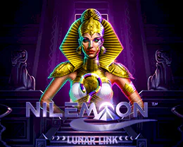 Lunar Link: Nile Moon