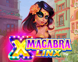 Macabra Linx