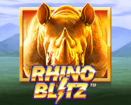 Rhino Blitz